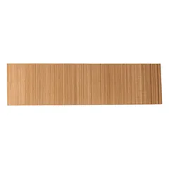 SG Bamboo Table Runner (L. 140 x D. 37.5 cm)