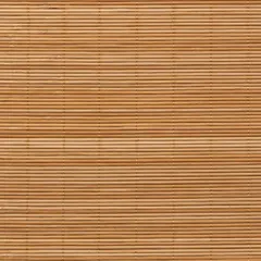 SG Bamboo Table Runner (L. 140 x D. 37.5 cm)