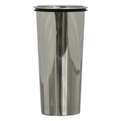 SG Mia Glass Teapot (1.3 L)