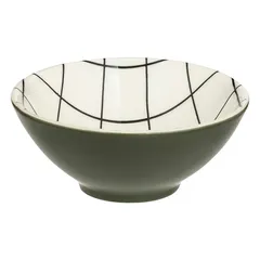 SG Family Corner Appetizer Set (4 Pc.)