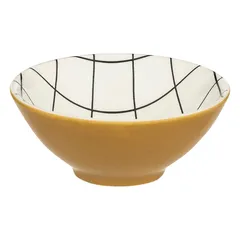 SG Family Corner Appetizer Set (4 Pc.)