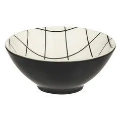 SG Family Corner Appetizer Set (4 Pc.)