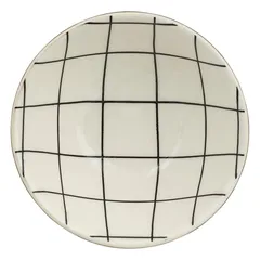 SG Family Corner Appetizer Set (4 Pc.)