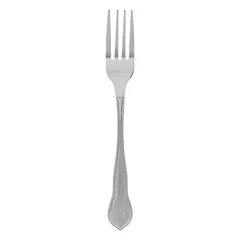 SG Tradition Stainless Steel Cutlery Set (Silver, 24 Pc.)