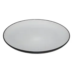 SG Diane Dinner Plate (Beige, D. 27 cm)