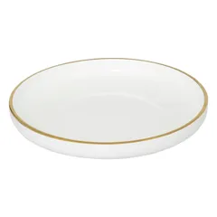 SG Arya Cup & Saucer (250 ml)