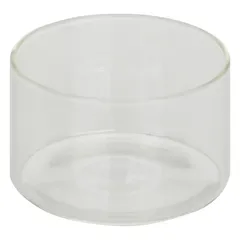 SG Autumn Appetizer Set (4 Pc.)