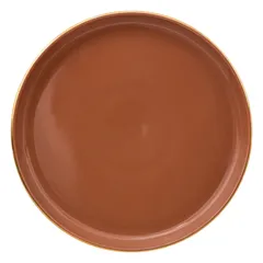 SG Collector Dessert Plate (Antique Rose, D. 20 cm)