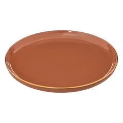SG Collector Dinner Plate (Antique Rose, D. 27 cm)