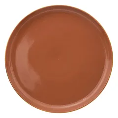 SG Collector Dinner Plate (Antique Rose, D. 27 cm)