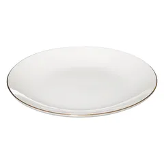 SG Small living room Dessert Plate (D. 19 cm)