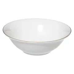 SG Small living room Salad Plate (D. 22 cm)