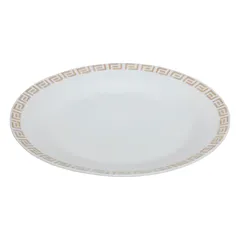 SG Aya Dinner Plate (D. 27 cm)