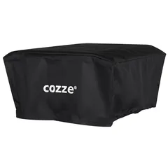Cozze Pizza Oven Cover (7 x 20 x 6.3 cm)