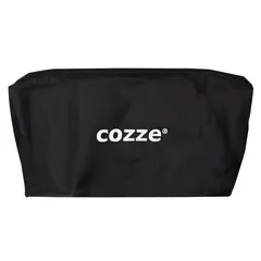 Cozze Pizza Oven Cover (7 x 20 x 6.3 cm)
