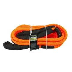 Xcessories 8T Kinetic Towing Rope (9 x 0.19)