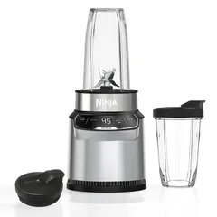 Ninja Nutri Blender with Auto-iQ (700 ml)