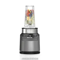 Ninja Nutri Blender with Auto-iQ (700 ml)