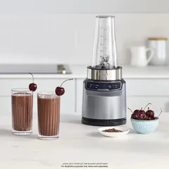 Ninja Nutri Blender with Auto-iQ (700 ml)