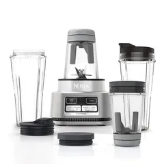 Ninja Foodi Power Nutri Blender 2-in-1 (700 ml)