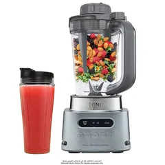 Ninja Foodi Max Power Nutri Blender 2-in-1 (1 L)