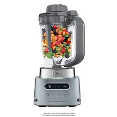 Ninja Foodi Max Power Nutri Blender 2-in-1 (1 L)