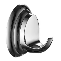 Ace Basic Hook Chrome