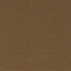 GelPro Polyurethane Foam Grasscloth Anti-Fatigue Mat (50.8 x 76.2 cm, Khaki)