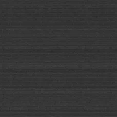 GelPro Polyurethane Foam Grasscloth Anti-Fatigue Mat (50.8 x 76.2 cm, Charcoal)
