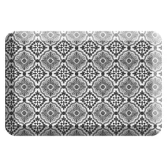 GelPro Polyurethane Kitchen Mat (76.2 x 50.8 cm, Onyx)