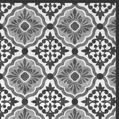 GelPro Polyurethane Kitchen Mat (76.2 x 50.8 cm, Onyx)