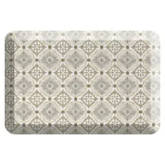 GelPro Polyurethane Camille Kitchen Mat (76.2 x 50.8 cm, Tan)