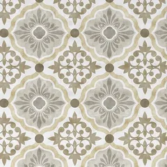 GelPro Polyurethane Camille Kitchen Mat (76.2 x 50.8 cm, Tan)