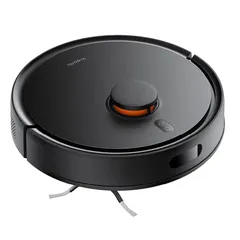 Xiaomi Robot Vacuum Lite Bundle (Black)