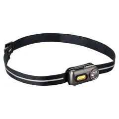 Nebo Einstein Headlamp (400 lumens)