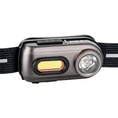 Nebo Einstein Headlamp (400 lumens)