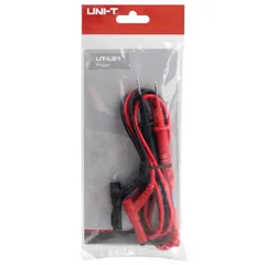 Uni-T Multi Meter Test Leads