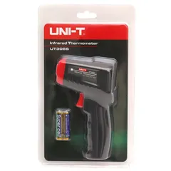 Uni-T Digital Infrared Thermometer