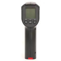 Uni-T Digital Infrared Thermometer