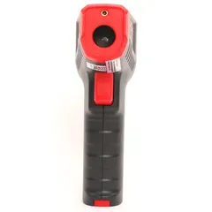 Uni-T Digital Infrared Thermometer