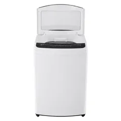 LG Freestanding 12 Kg Top Load Washer, T18V1NDHTCC