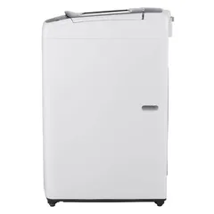 LG Freestanding 12 Kg Top Load Washer, T18V1NDHTCC