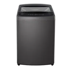 LG Freestanding 12 Kg Top Load Washer, T18V1NDHT2C