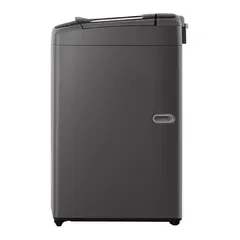 LG Freestanding 12 Kg Top Load Washer, T18V1NDHT2C