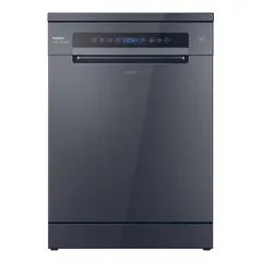 Candy Rapidò Freestanding Dishwasher, CF 5C6F0A-19 (15 Place Settings)
