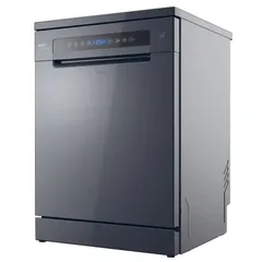 Candy Rapidò Freestanding Dishwasher, CF 5C6F0A-19 (15 Place Settings)