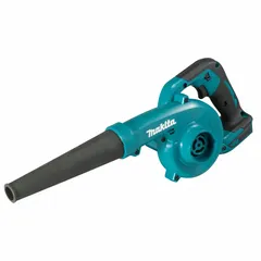 Makita Cordless Air Blower DUB185ZX Bare (18V)