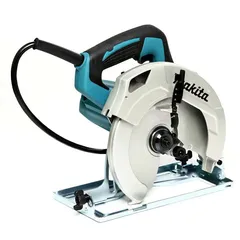 Makita Corded Electric Circular Saw (18.5 cm)