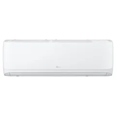 LG Split Air Conditioner, T18ZCA.UUAE1 (1.5 Ton)