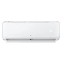 LG Split Air Conditioner, T18ZCA.UUAE1 (1.5 Ton)